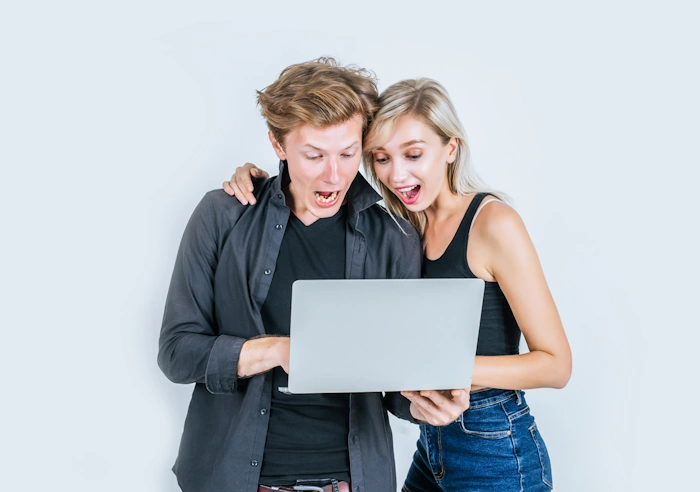 Домашний интернет Ростелеком в Северской