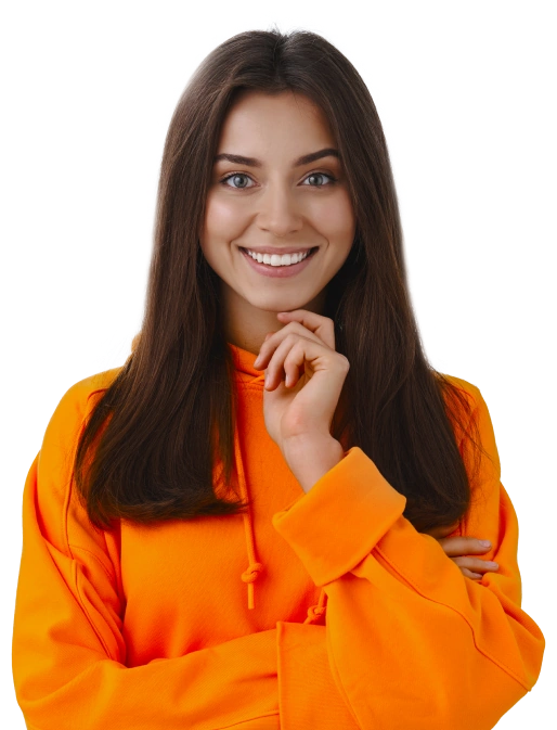 Ростелеком интернет-провайдер в&nbsp;Северской 